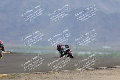 media/Sep-24-2022-CVMA (Sat) [[a45f954247]]/Race 15 500 Supersport-350 Supersport/